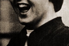 Paul McCartney