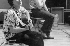Paul McCartney