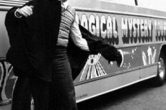 Paul McCartney