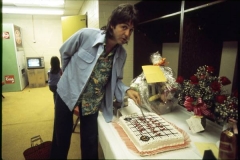 Paul McCartney