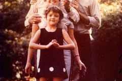 Paul McCartney