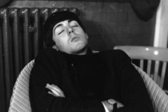 Paul McCartney