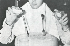 Paul McCartney