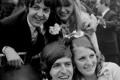 Paul McCartney