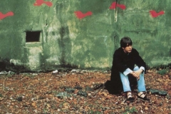 Paul McCartney