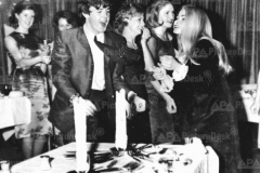 Paul McCartney