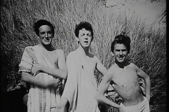 Paul McCartney