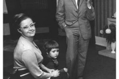 Paul McCartney
