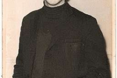 Paul McCartney