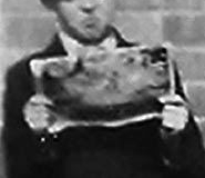Paul McCartney