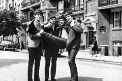 Paul McCartney