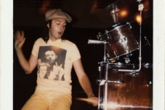 Paul McCartney