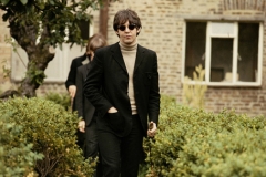 Paul McCartney