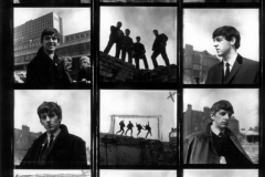 Paul McCartney