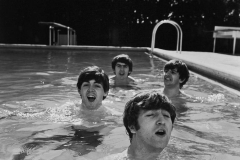 Paul McCartney