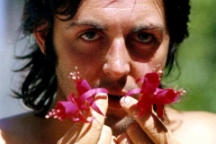 Paul McCartney