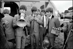 Paul McCartney