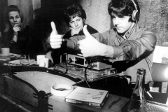 Paul McCartney
