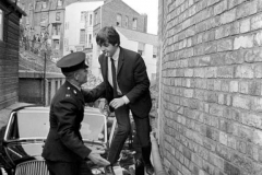 Paul McCartney