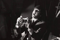 Paul McCartney