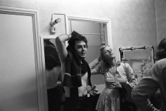Paul McCartney