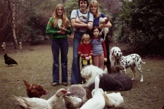 Paul McCartney