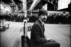 Paul McCartney