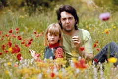Paul McCartney