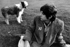 Paul McCartney