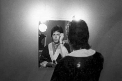 Paul McCartney