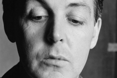 Paul McCartney