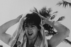 Paul McCartney