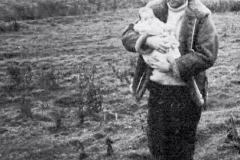 10 - Paul McCartney Mull of Kintyre