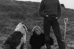 13 - Paul McCartney Mull of Kintyre