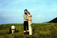 14 - Paul McCartney Mull of Kintyre