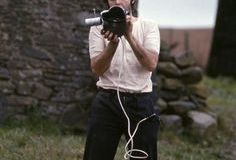 15- Paul McCartney Mull of Kintyre