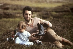 18 - Paul McCartney Mull of Kintyre