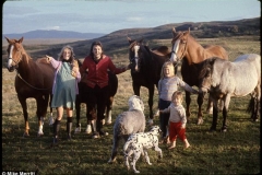2 - Paul McCartney Mull of Kintyre