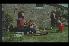 3 - Paul McCartney Mull of Kintyre