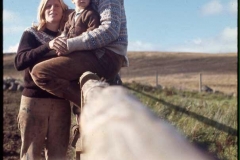5 - Paul McCartney Mull of Kintyre