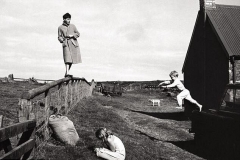 9 - Paul McCartney Mull of Kintyre