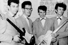3 -Friday 20 November 1959