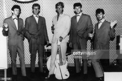 4- Skiffle