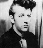 5- Ringo Starr - Skiffle