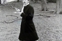 Penny Lane 3