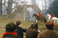 penny lane beatles promotional