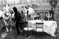 penny lane