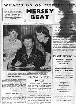 Mersey-Beat-beatles-1962-04