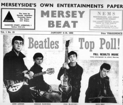Mersey-Beat-beatles-1962