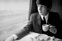 Paul McCartney